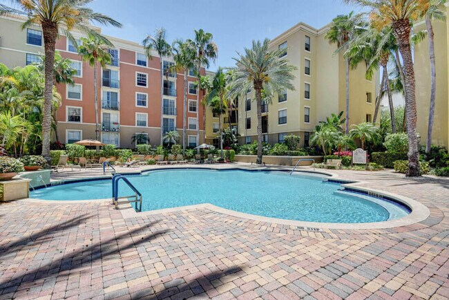 Foto del edificio - 780 S Sapodilla Ave