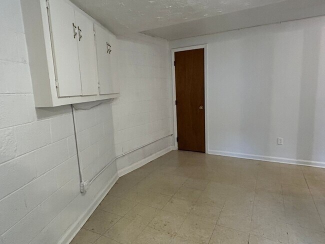 Foto del edificio - 2345 Cobbs St