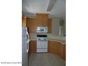 Building Photo - 1130 Grapefruit Rd SE