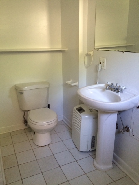 Foto del edificio - 3627 Cumberland St NW