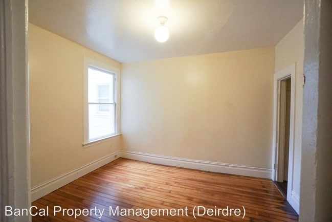 Building Photo - 4272 23rd St