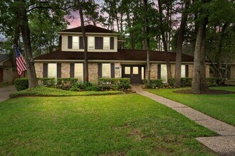 Building Photo - 12523 Westerley Ln