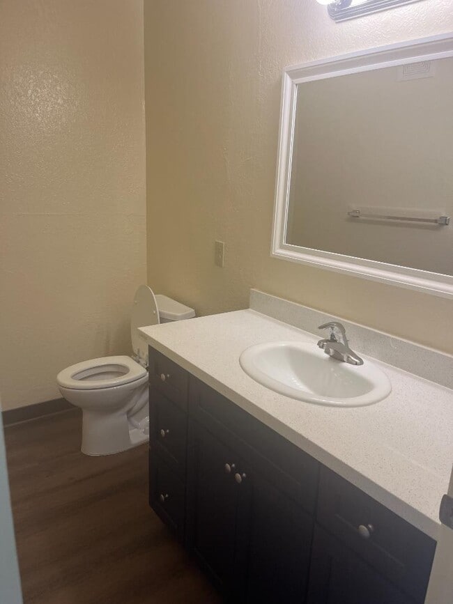 Foto del edificio - 42 Washington St