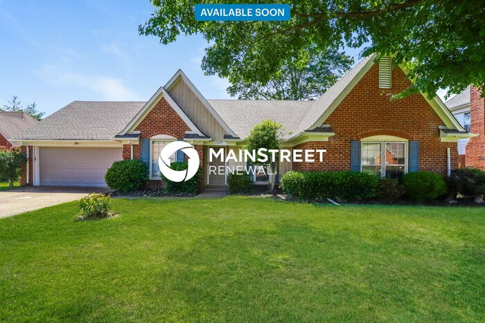 Primary Photo - 1365 Fieldstone Trail