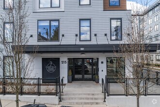 Building Photo - Canfield Park