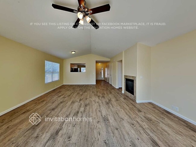 Building Photo - 1245 Lords Hill Dr