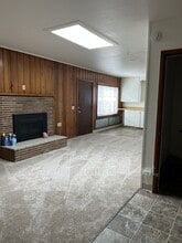 Building Photo - 30 N Monroe St