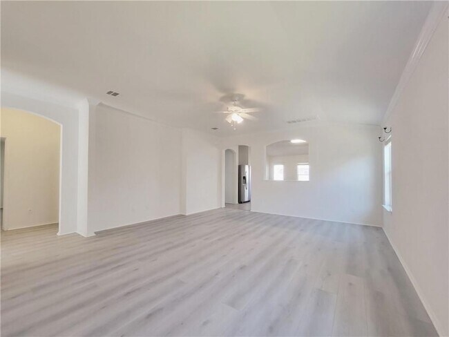 Building Photo - 120 Inca Dove Ln