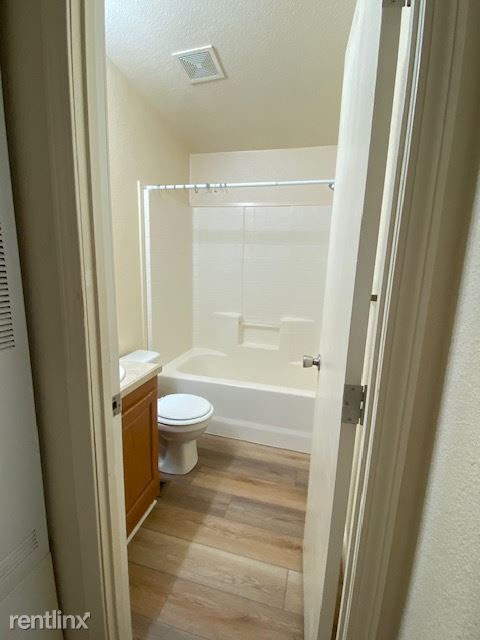 Foto del edificio - 2 br, 2 bath Mobile Home - 15026 Ivanhoe D...