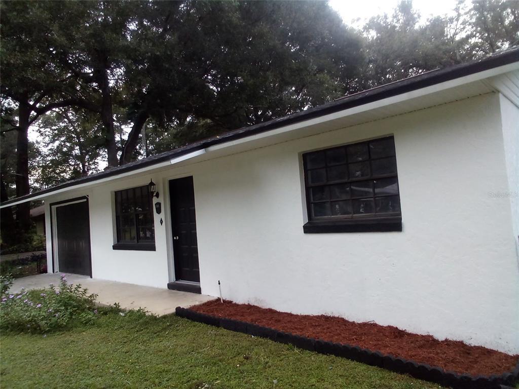 7281 SE 120th St, Belleview, FL 34420 House Rental in Belleview, FL