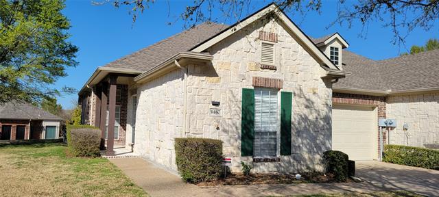 Building Photo - 1467 Cattle Baron Ct