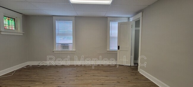 Foto del edificio - 708 Wilmington Ave