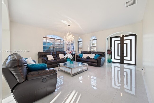 Building Photo - 1360 SW 142nd Ave