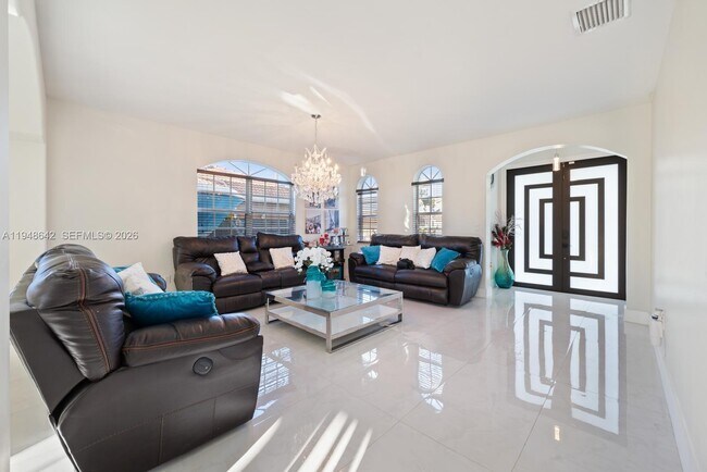 Foto del edificio - 1360 SW 142nd Ave