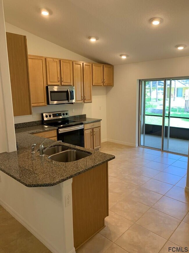 Building Photo - 47 Wellwater Dr