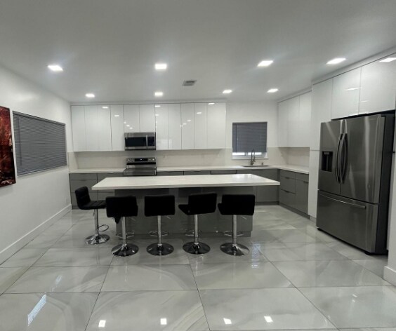 Foto del edificio - 1060 Tyler St