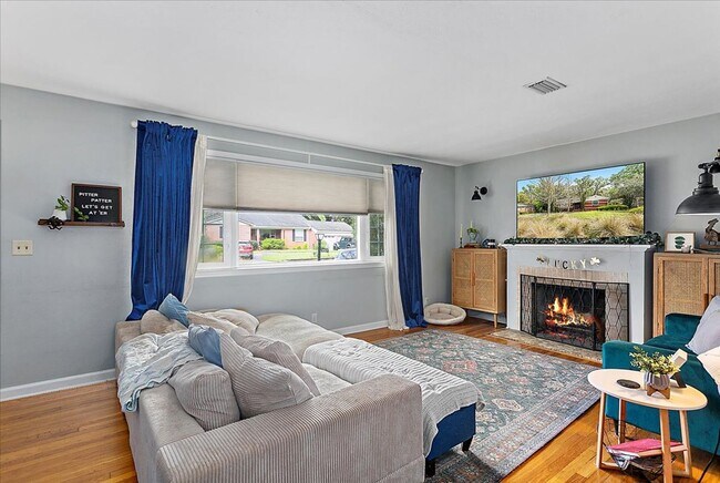 Foto del edificio - Live in highly desired San Marco