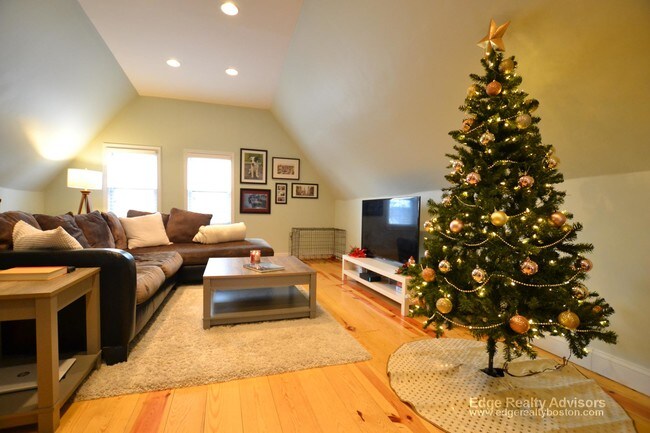 Foto del edificio - 315 Warren St