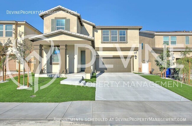 Foto del edificio - 2723 Emerald Bay Dr