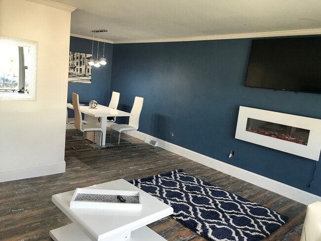 Foto del edificio - 303 Westbrook Drive