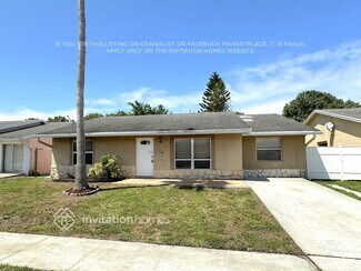 Building Photo - 6091 Lambeth Cir