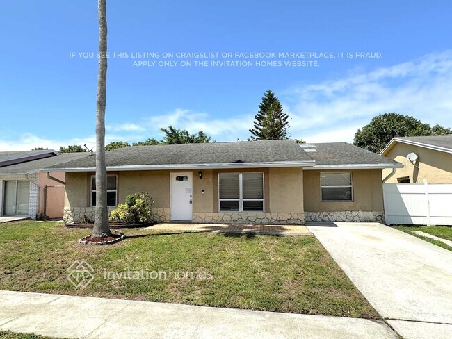 Building Photo - 6091 Lambeth Cir