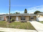 Primary Photo - 6091 Lambeth Cir