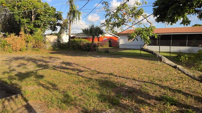 Foto del edificio - Northwest 195th Street, Miami Gardens, FL ...