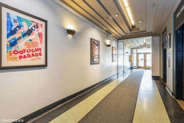 Building Photo - 1307 S Wabash Ave