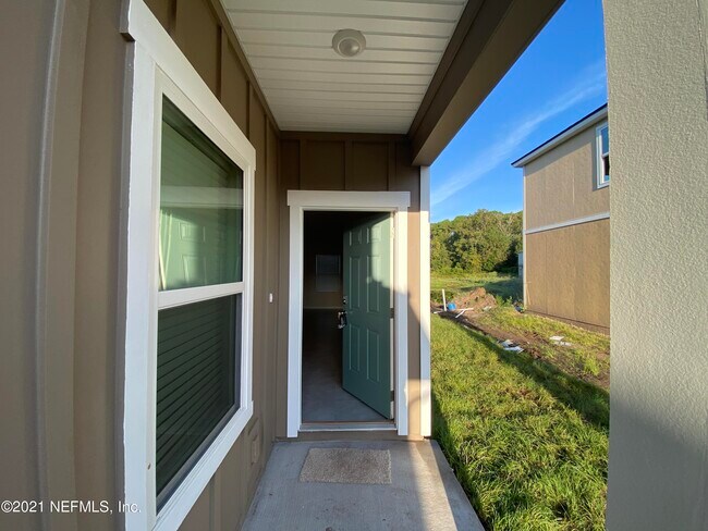 Foto del edificio - 7622 N Legacy Trail