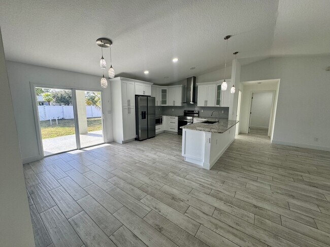 Foto del edificio - 1872 Tulane Ave SE