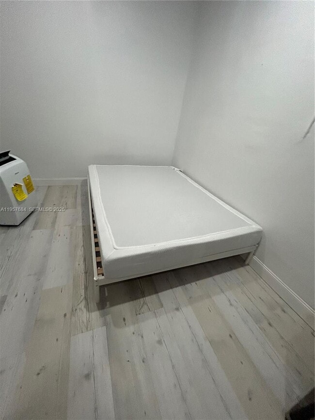 Foto del edificio - 12991 NW 9th Ln