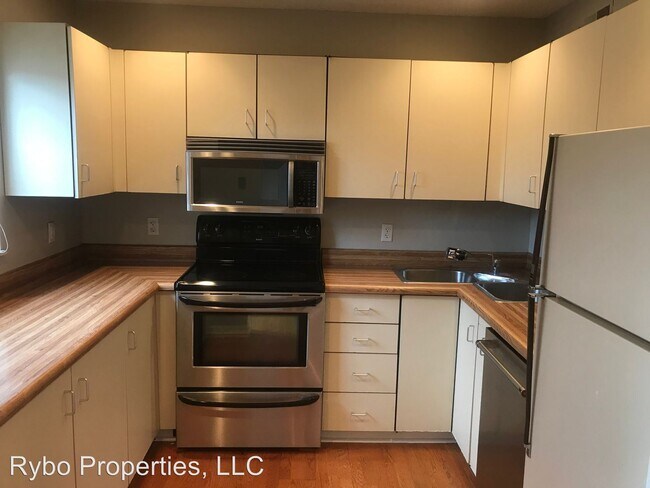 Building Photo - 2 br, 1 bath House - 1429 Oriole Place