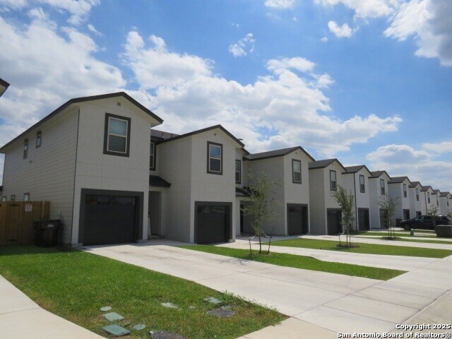 Photo - 8306 Via Verona Unit 104