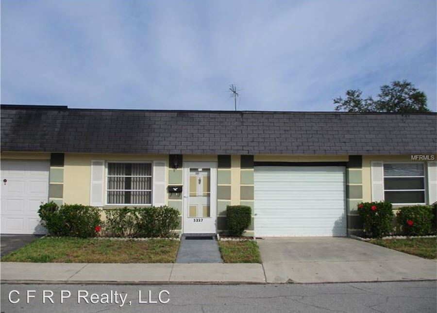 Primary Photo - 5227 Merit Dr