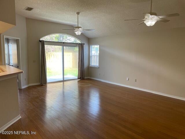 Building Photo - 7721 Mystic Point Ct W