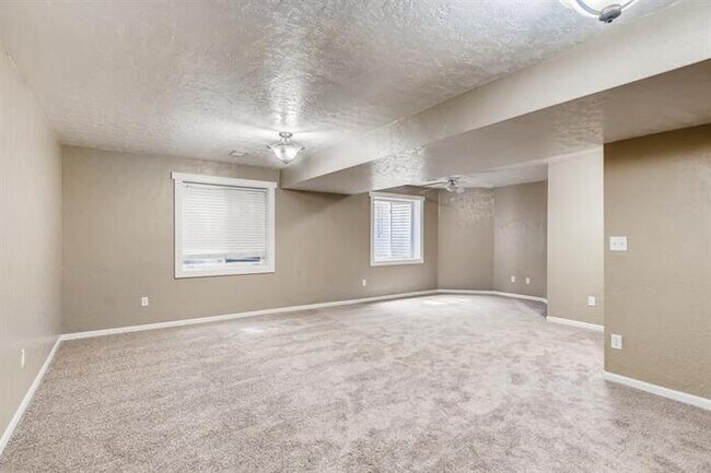 Foto del edificio - 106 N 49th Ave Ct