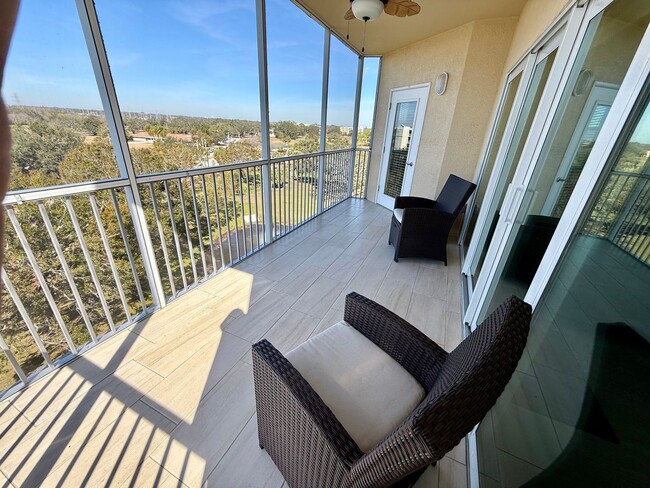 Foto del edificio - FURNISHED 3/2 AVAILABLE FOR MARCH 1 MOVE-IN!