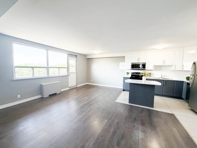 Building Photo - 1140 Ramsey View Ct