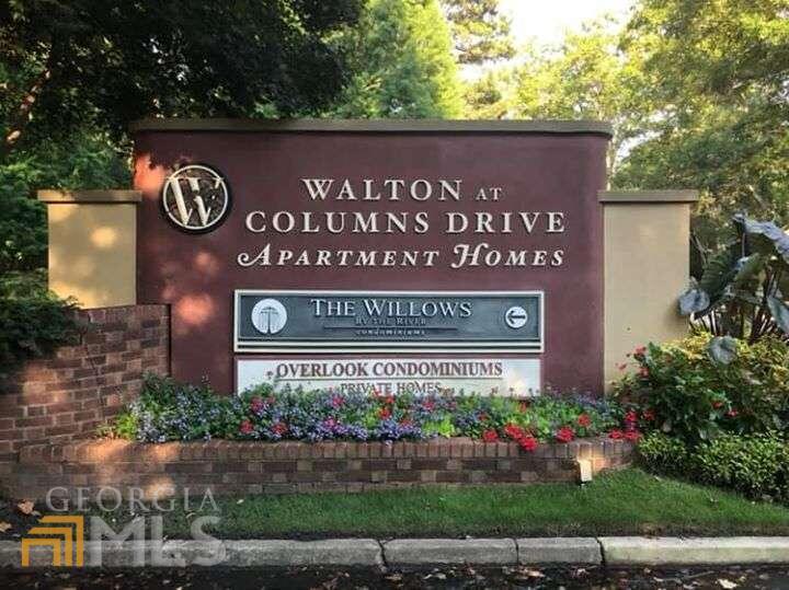 walton at columns drive marietta
