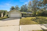 Primary Photo - 6402 Turtle Creek Blvd