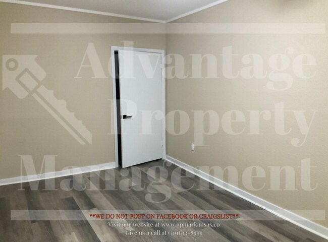 Foto del edificio - 820 W 16th St