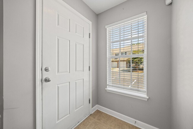 Building Photo - Harpers Mill one level 2 Bedroom townhome ...