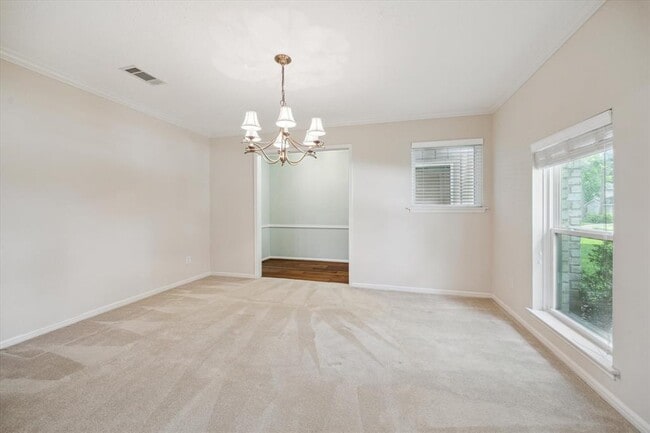 Foto del edificio - 14130 Britoak Ln