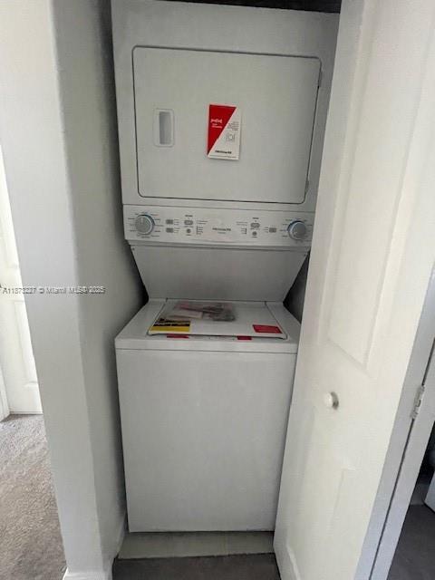 Foto del edificio - 11864 SW 247th Ter