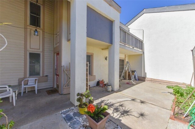 Foto del edificio - 3 Oak Tree Ln