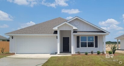 Building Photo - 388 Winters Ave