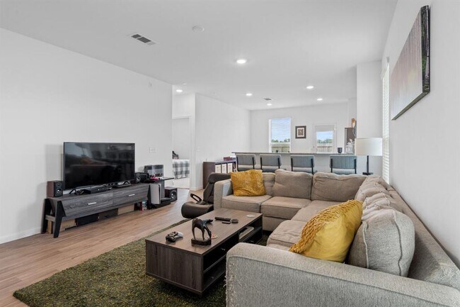 Foto del edificio - 23647 Cranberry Grader Ln