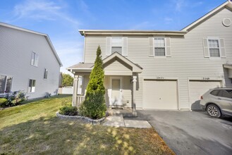 Building Photo - 2571 Eldorado Ln