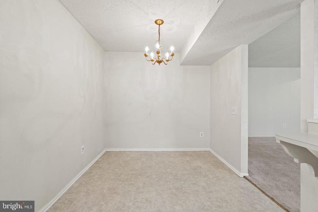 Foto principal - 109 Fort Evans Rd SE